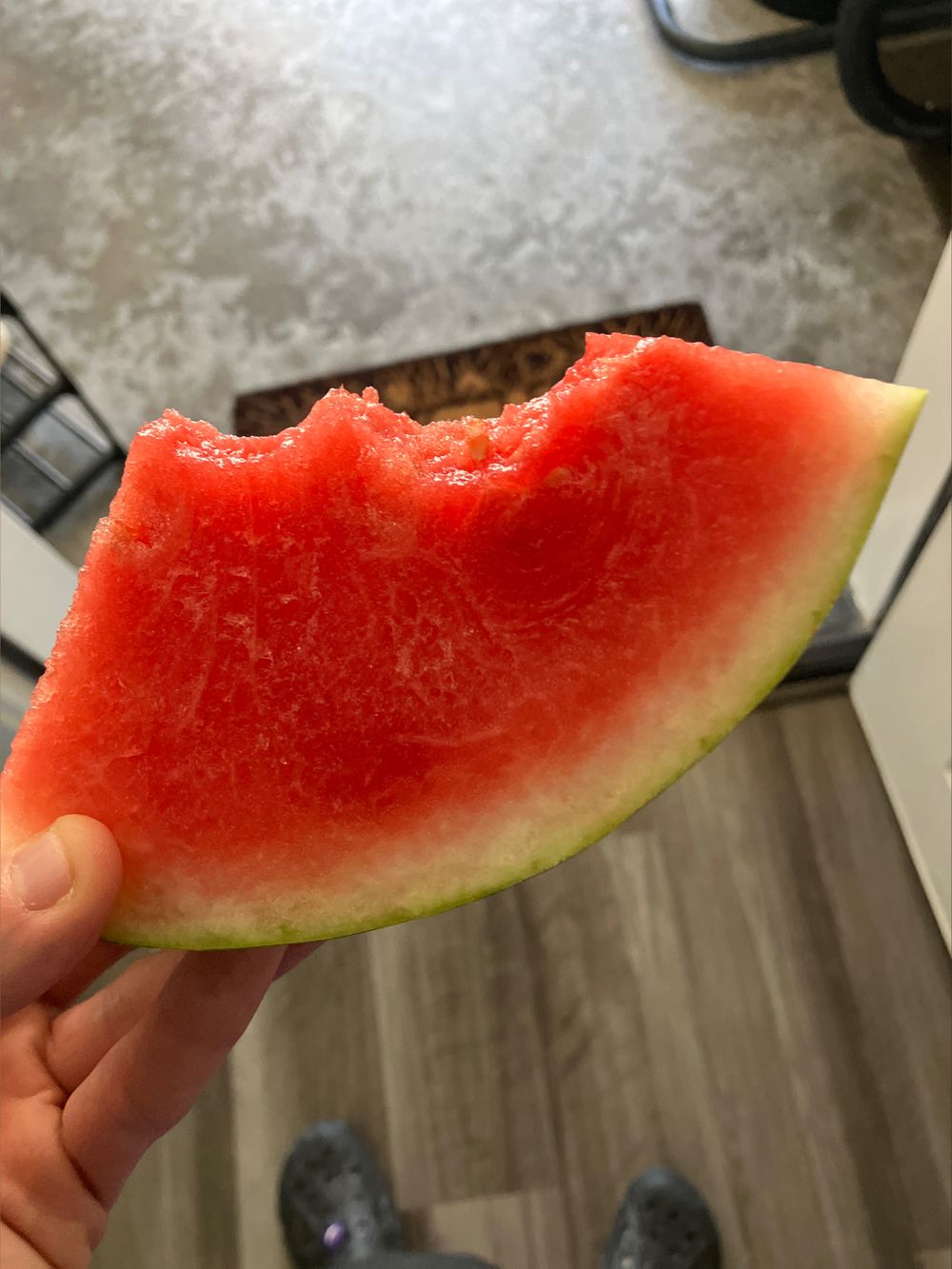 sugaboyt OnlyFans profile picture