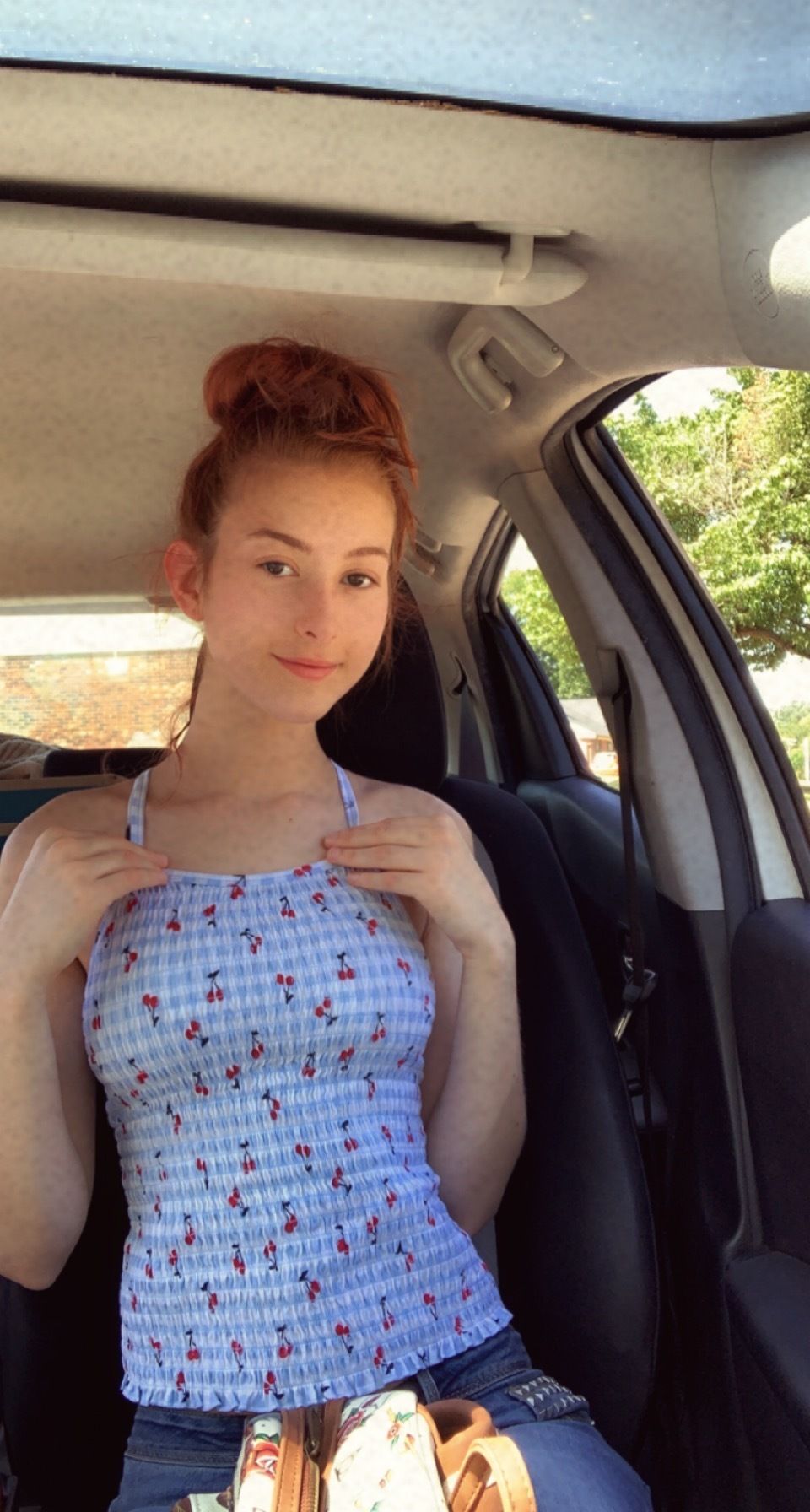 wildnessbaby OnlyFans profile picture