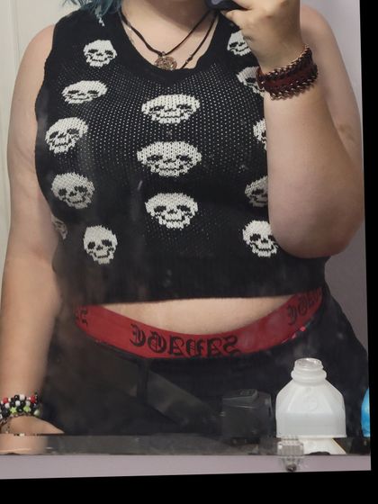 jett_nightmare OnlyFans picture