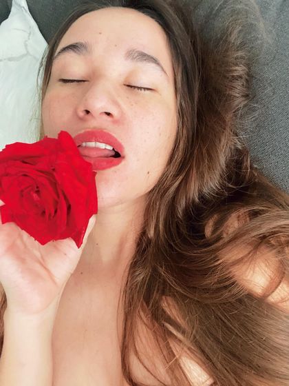 katekampbell OnlyFans picture