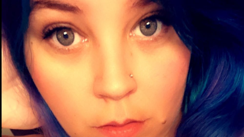 ladyofmayhem OnlyFans profile picture