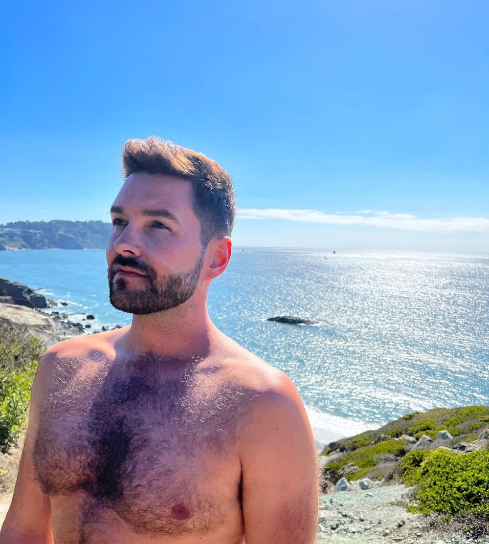 hairymapledaddy OnlyFans profile picture