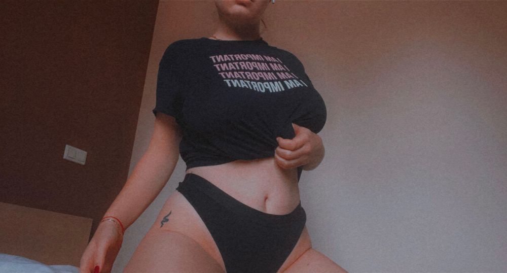 diana_free7 OnlyFans profile picture