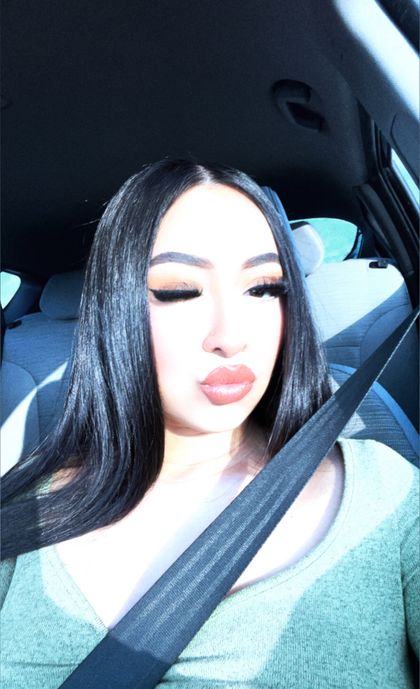 nsfw.nikki OnlyFans picture