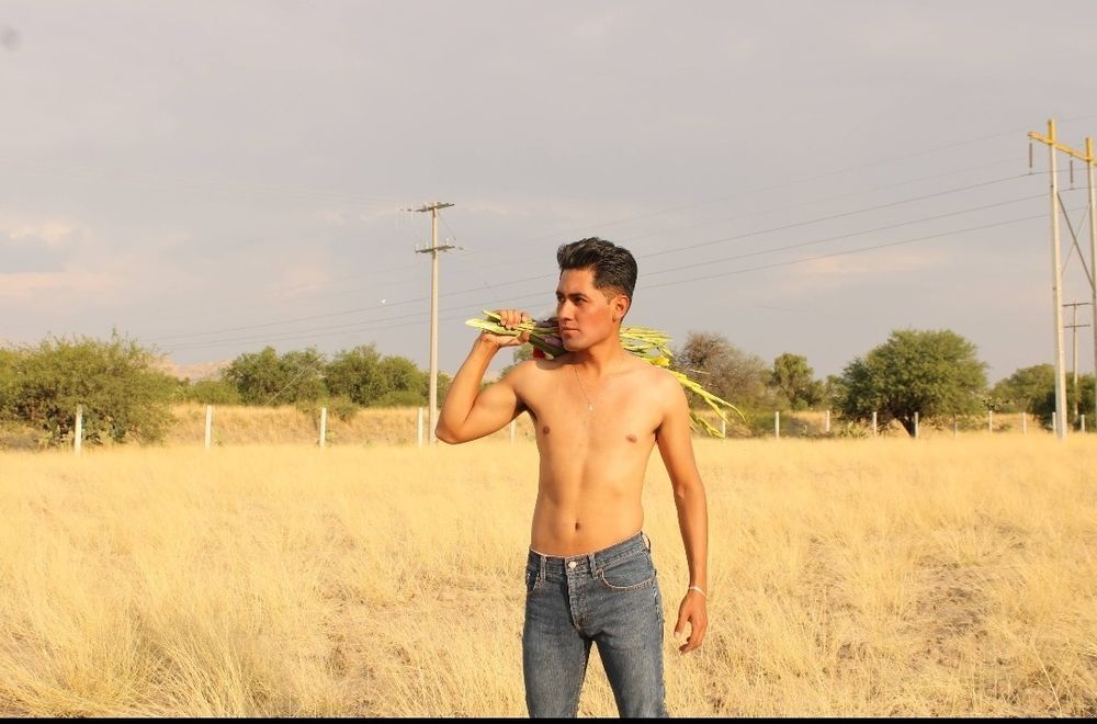 javiii_eer OnlyFans profile picture