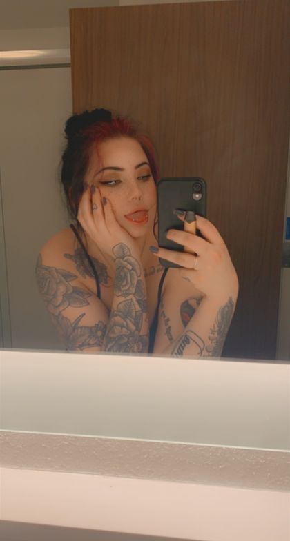 daisyyybabyyy OnlyFans picture