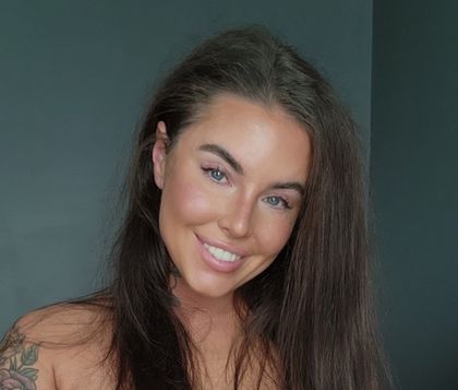 Best Hot Kt So OnlyFans Accounts | FansMetrics.com