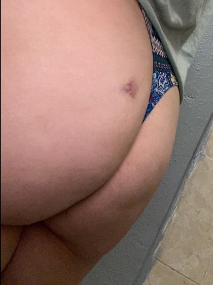 ashaaxxxo OnlyFans picture