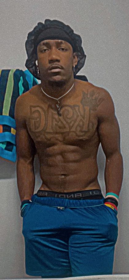 yvngk21g OnlyFans picture