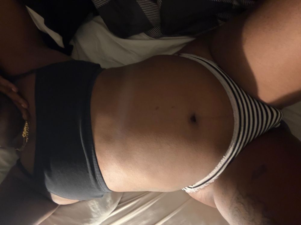 chocolatenaee OnlyFans profile picture