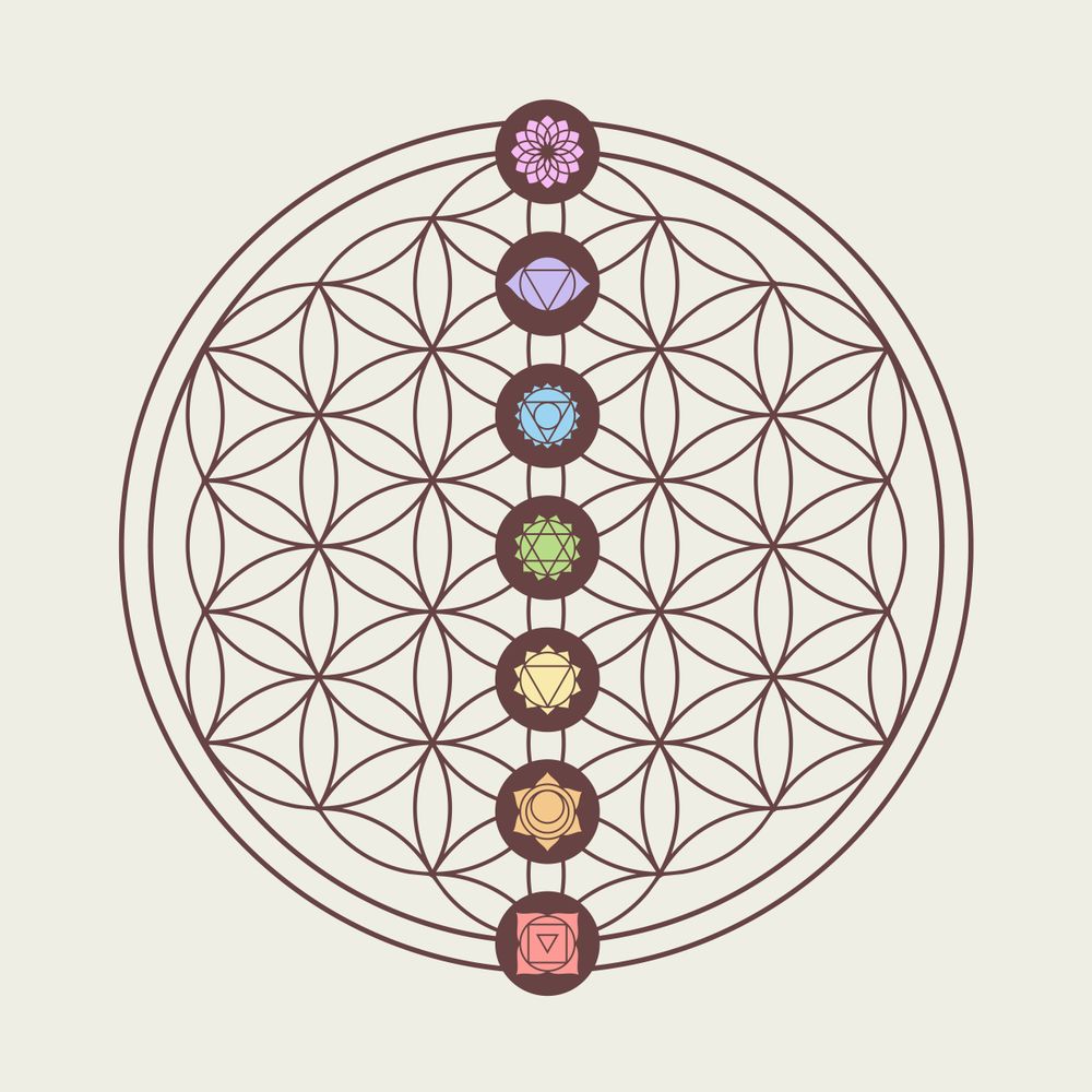 throughbreathyoga OnlyFans profile picture