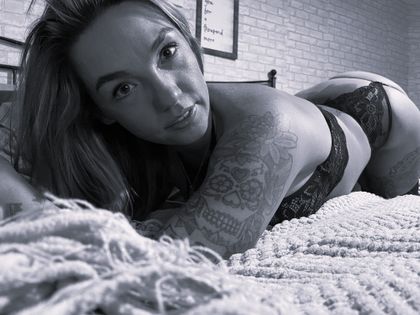 rockinmommy OnlyFans picture