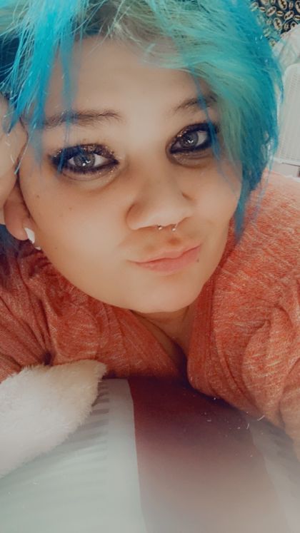 georgiapeach1127 OnlyFans picture