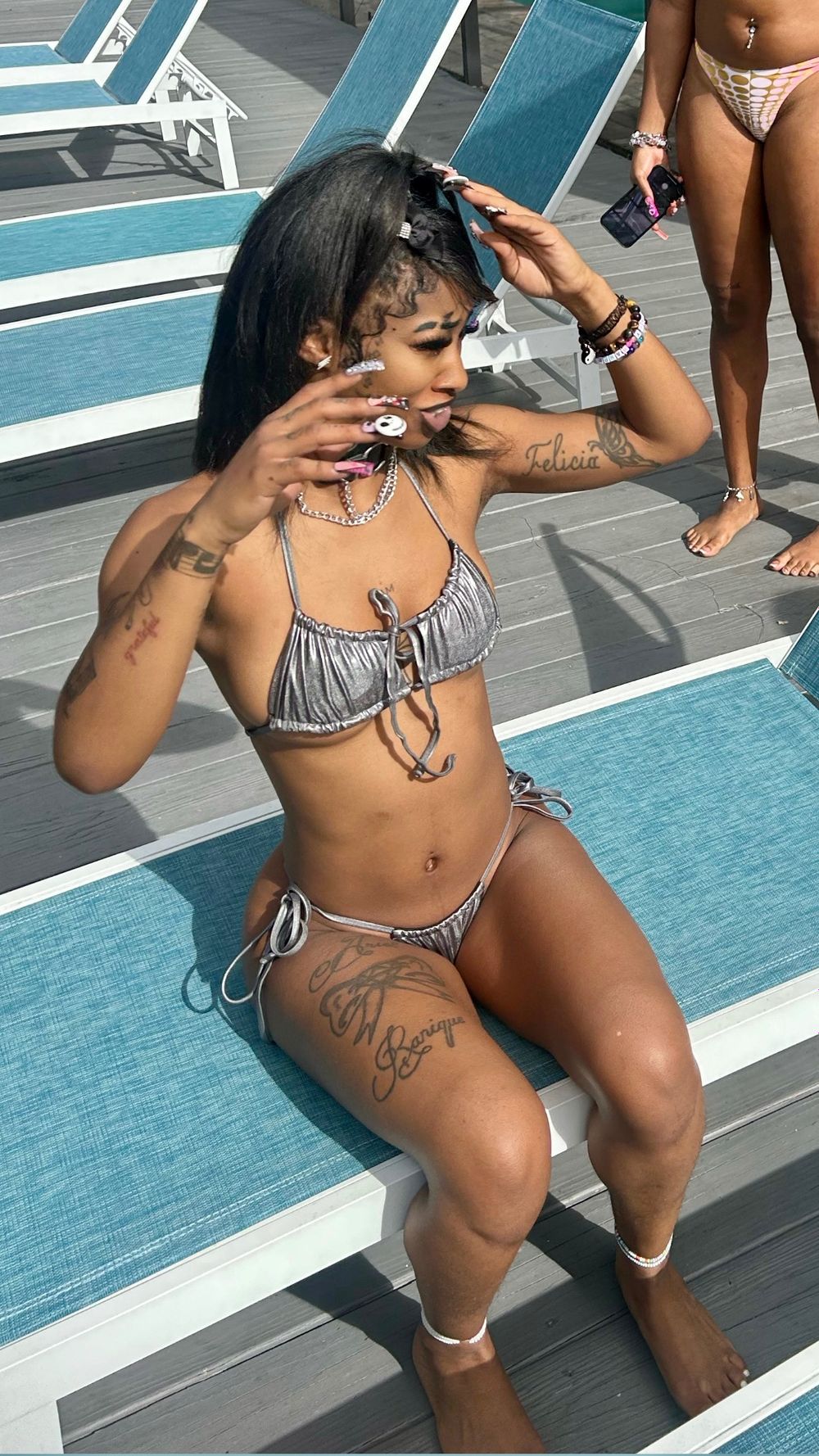 arthemermaid OnlyFans profile picture