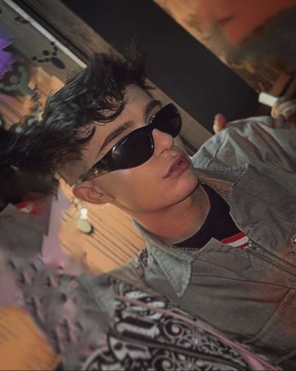 leotwinkmcr OnlyFans picture