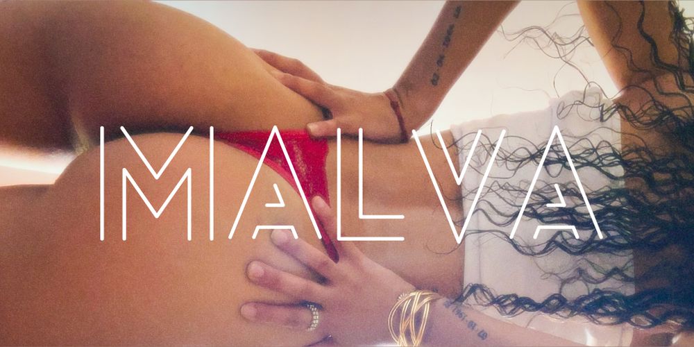 sweetmalva OnlyFans profile picture