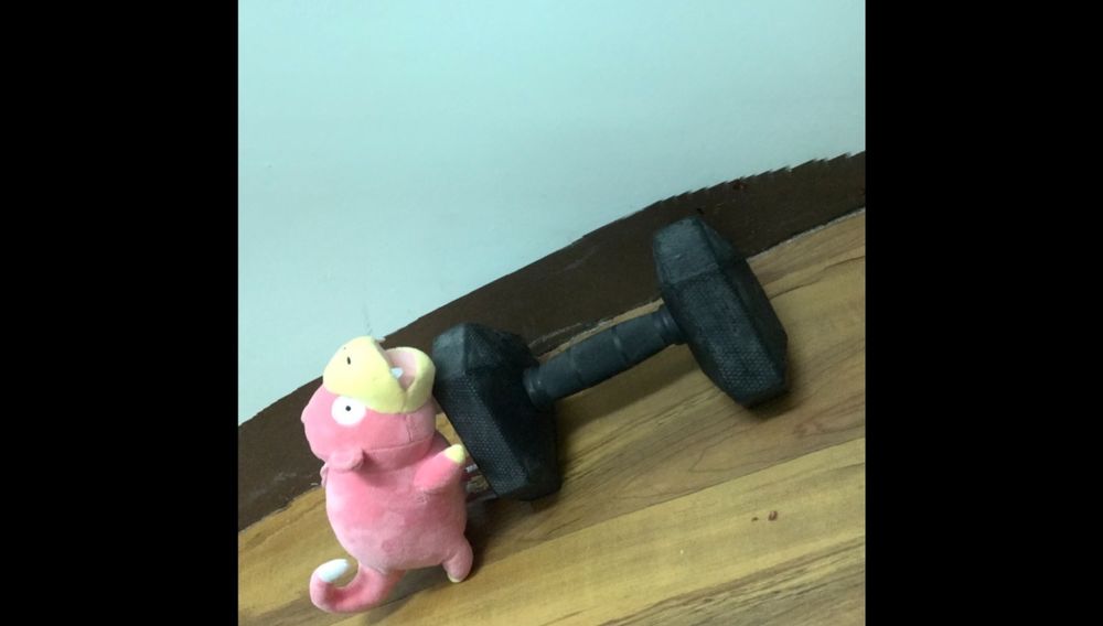 pro_plant_food OnlyFans profile picture