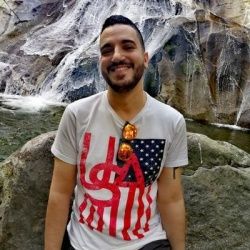 enrikecasanz OnlyFans picture
