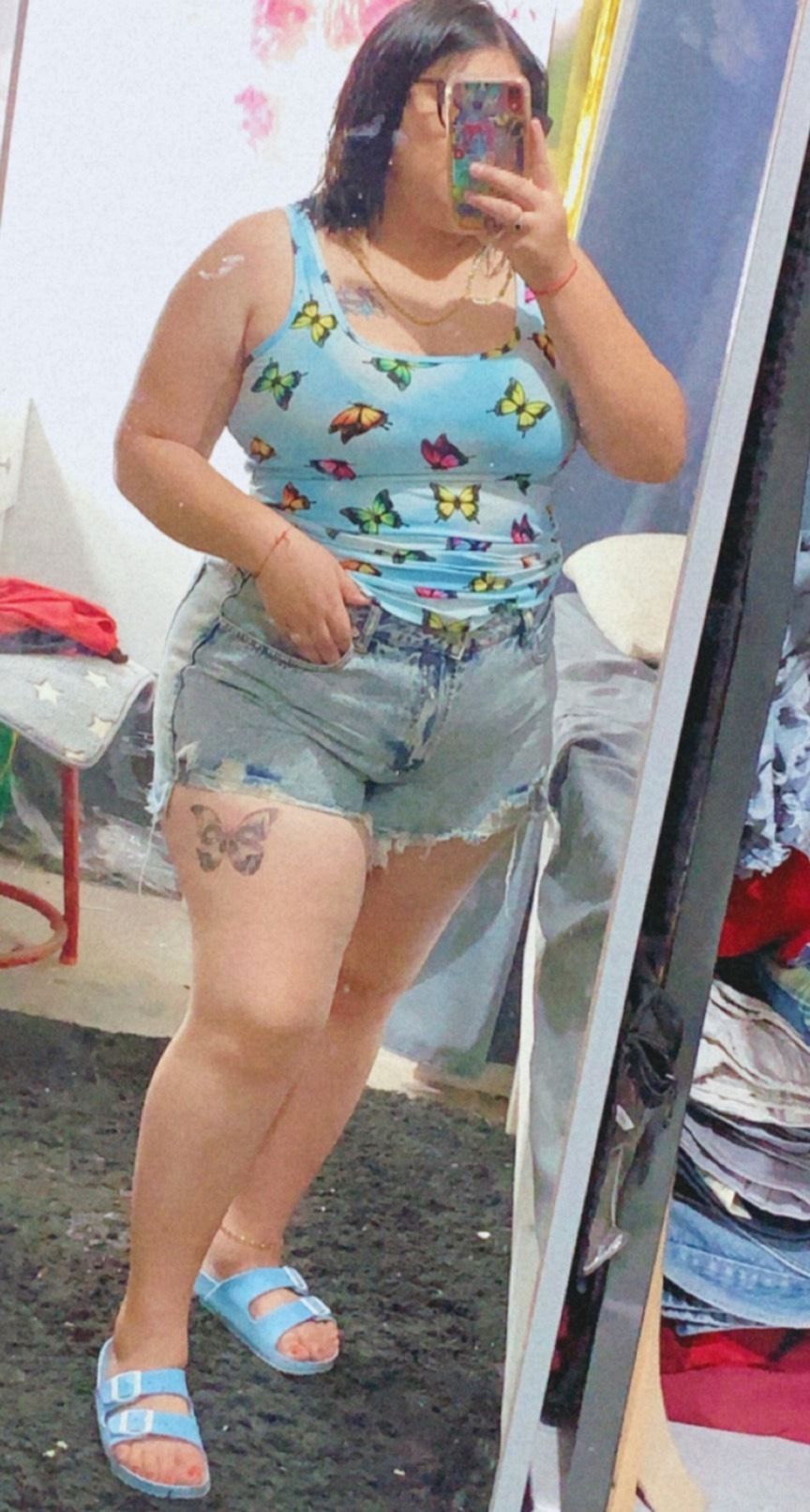 escobedo08 OnlyFans profile picture