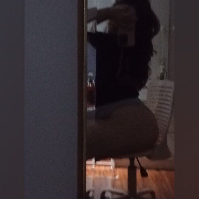 dinarosita OnlyFans profile picture