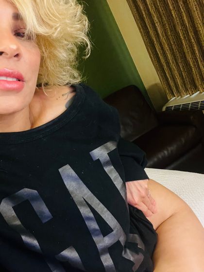 loira-free OnlyFans picture