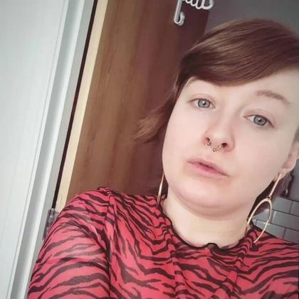 ruby_lix OnlyFans picture