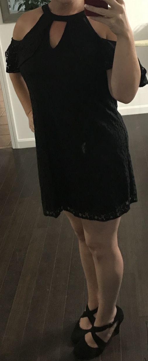 u116769186 OnlyFans profile picture