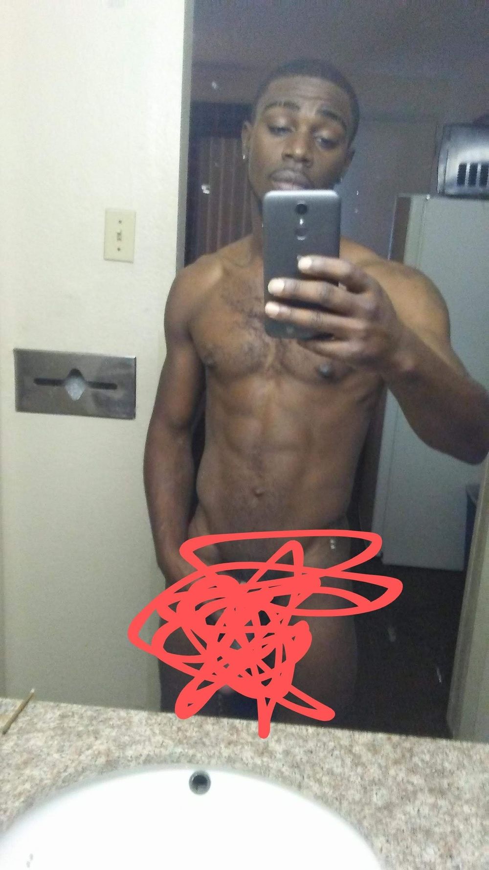 thegoldenkid92 OnlyFans profile picture