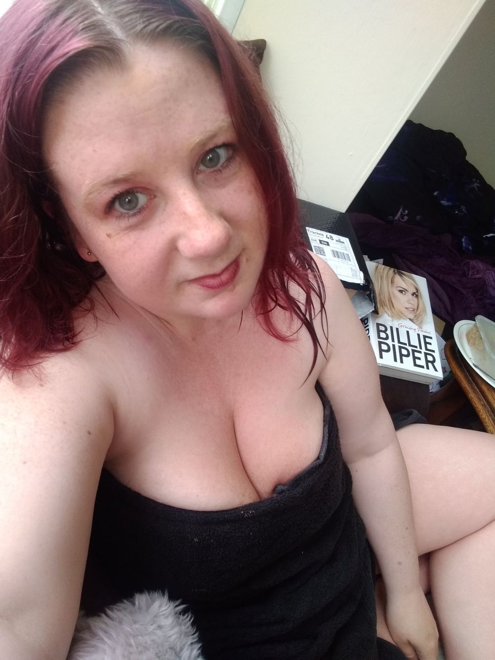 u123295473 OnlyFans profile picture