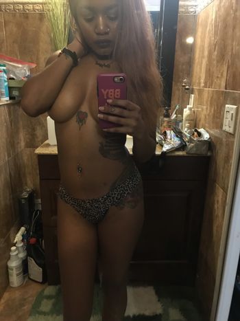 baby girl