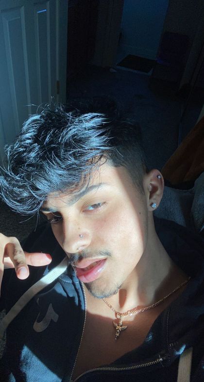 piscashites OnlyFans picture