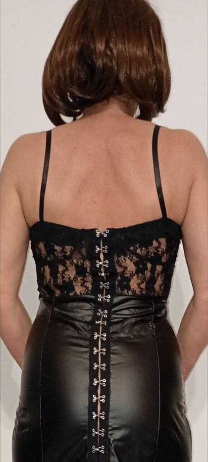 ladyvelvetmuse OnlyFans picture