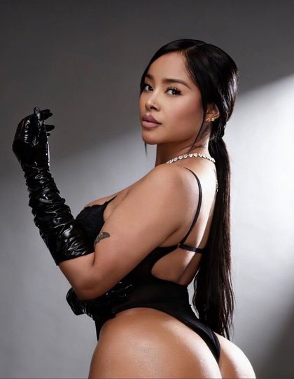 torresemily01 OnlyFans picture
