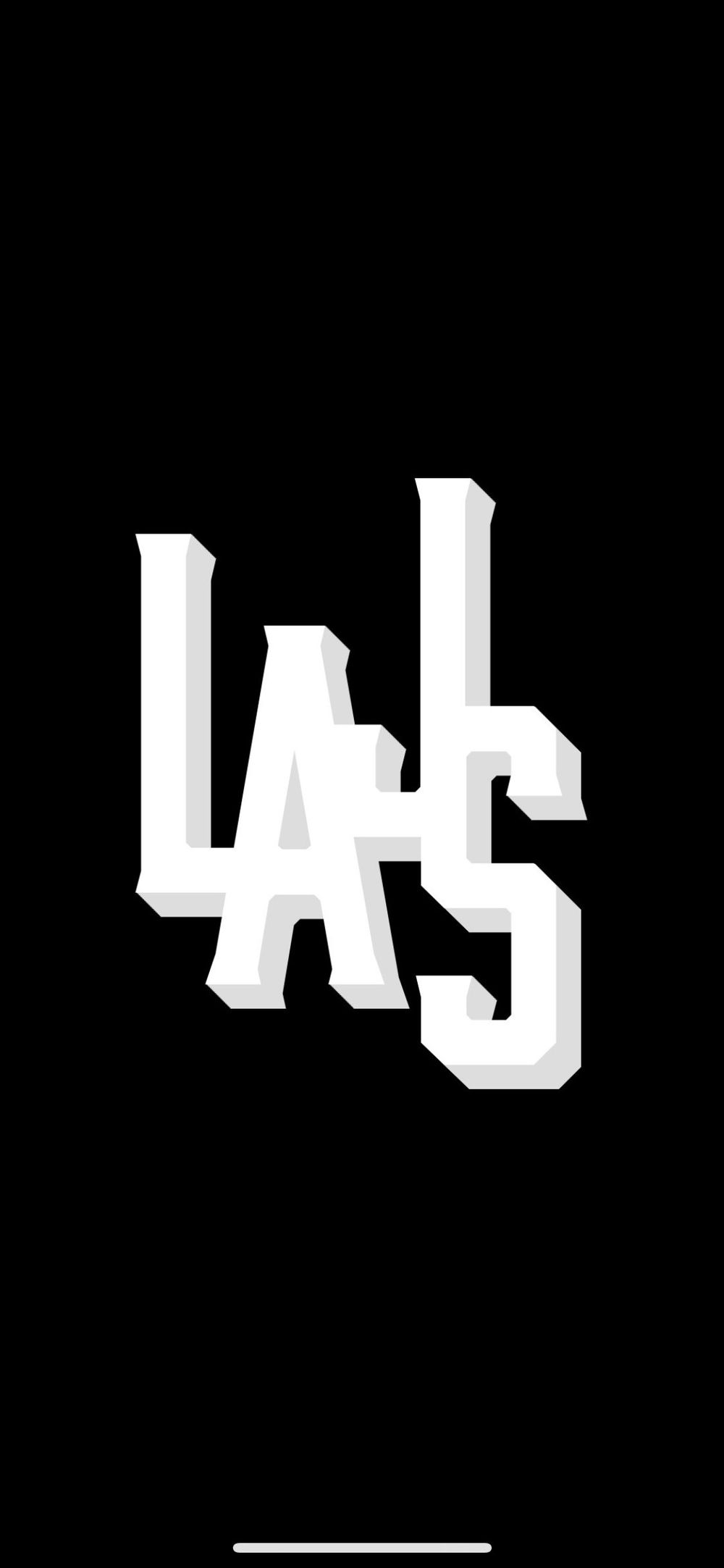 lajsdownunder OnlyFans profile picture