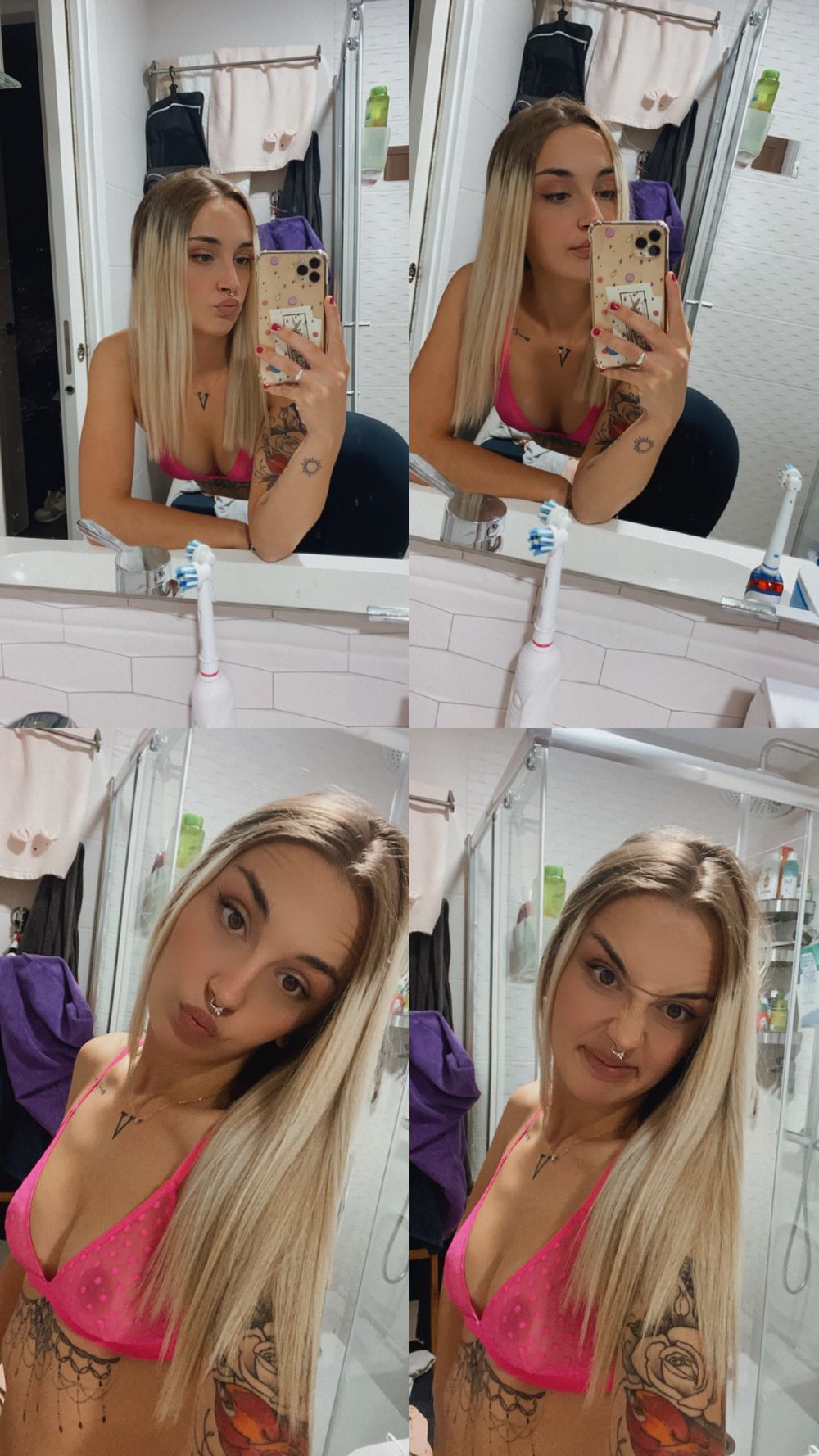 aariiaadnaaa OnlyFans profile picture