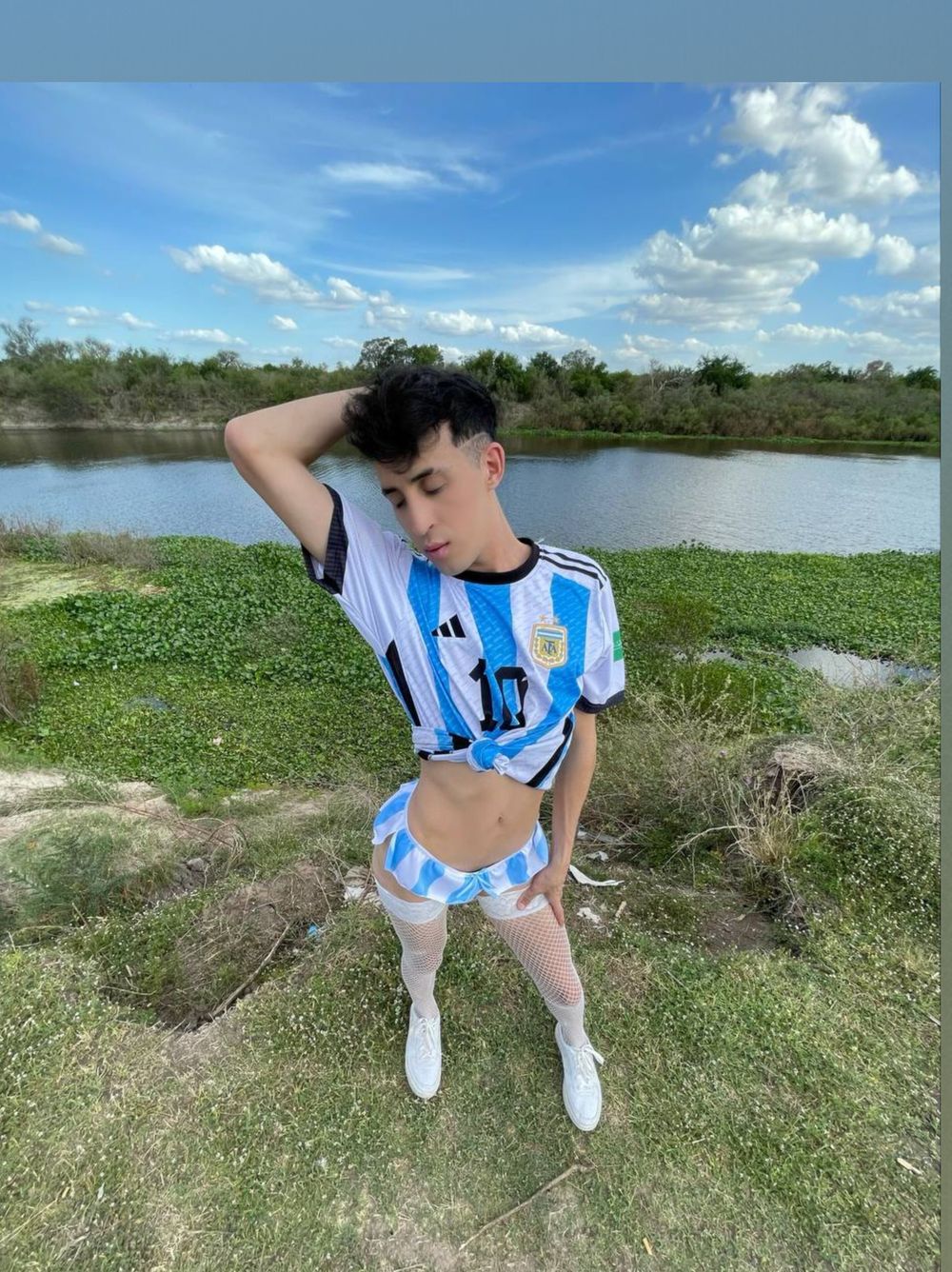 joelbazzetti OnlyFans profile picture