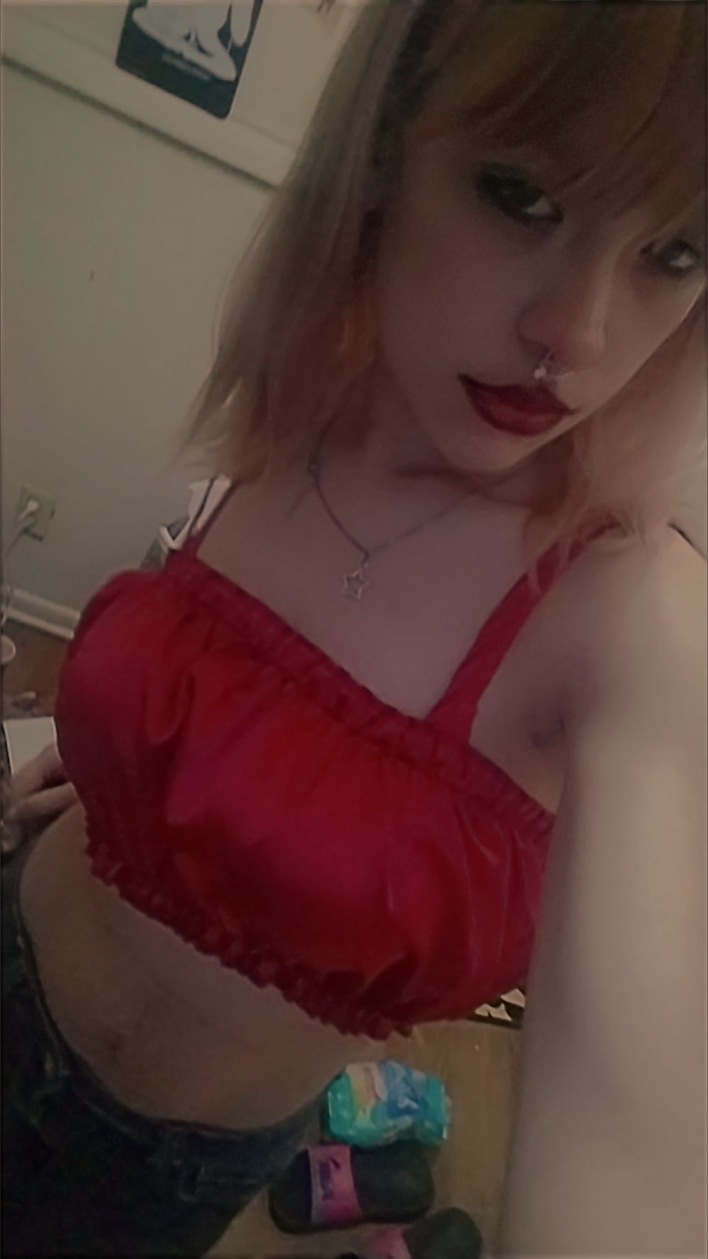 lisalemonsfree OnlyFans profile picture