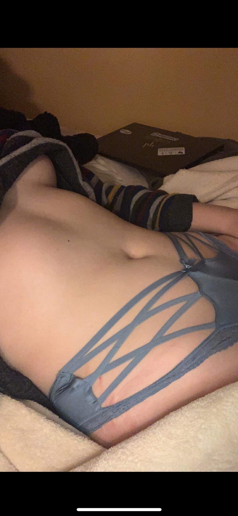 u27713936 OnlyFans profile picture