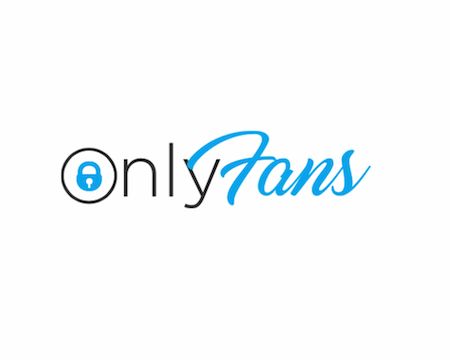 keita_onlyfans OnlyFans profile picture