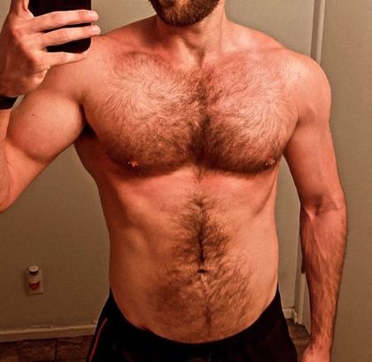 slazarusxxx OnlyFans picture