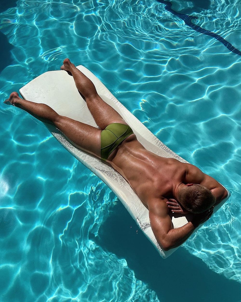 bybrocky OnlyFans profile picture
