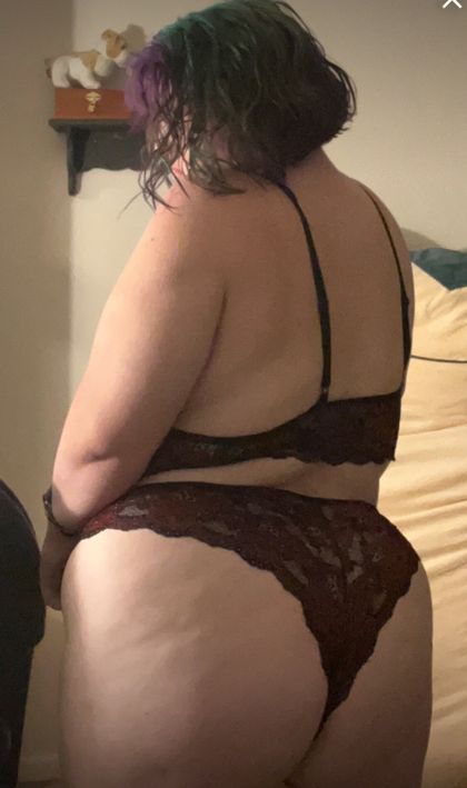 southernpeachesandcream OnlyFans picture