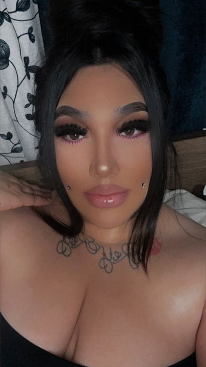 desreyrey OnlyFans picture
