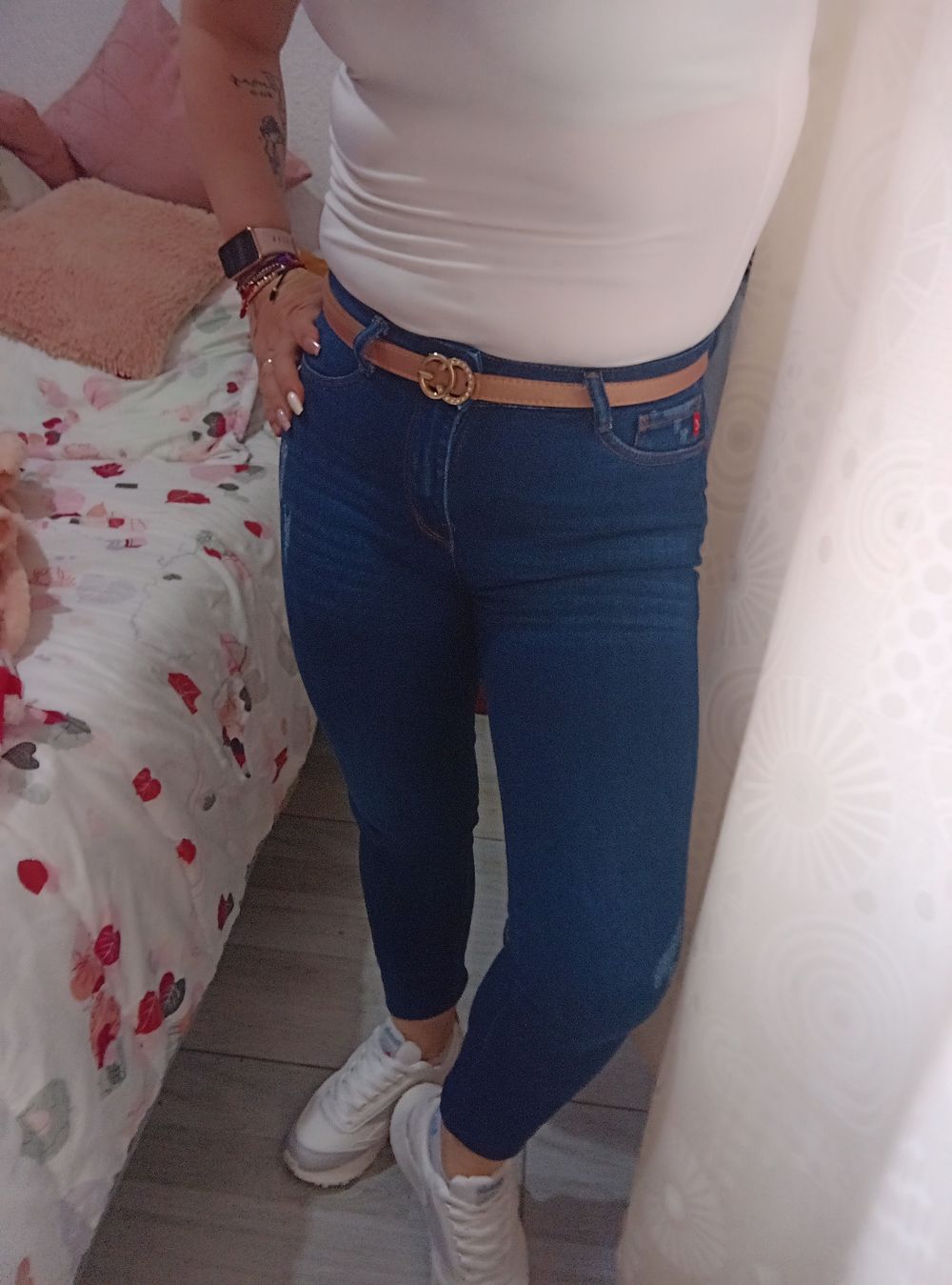angelikmdc OnlyFans profile picture