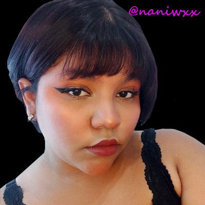 naniwxx OnlyFans picture