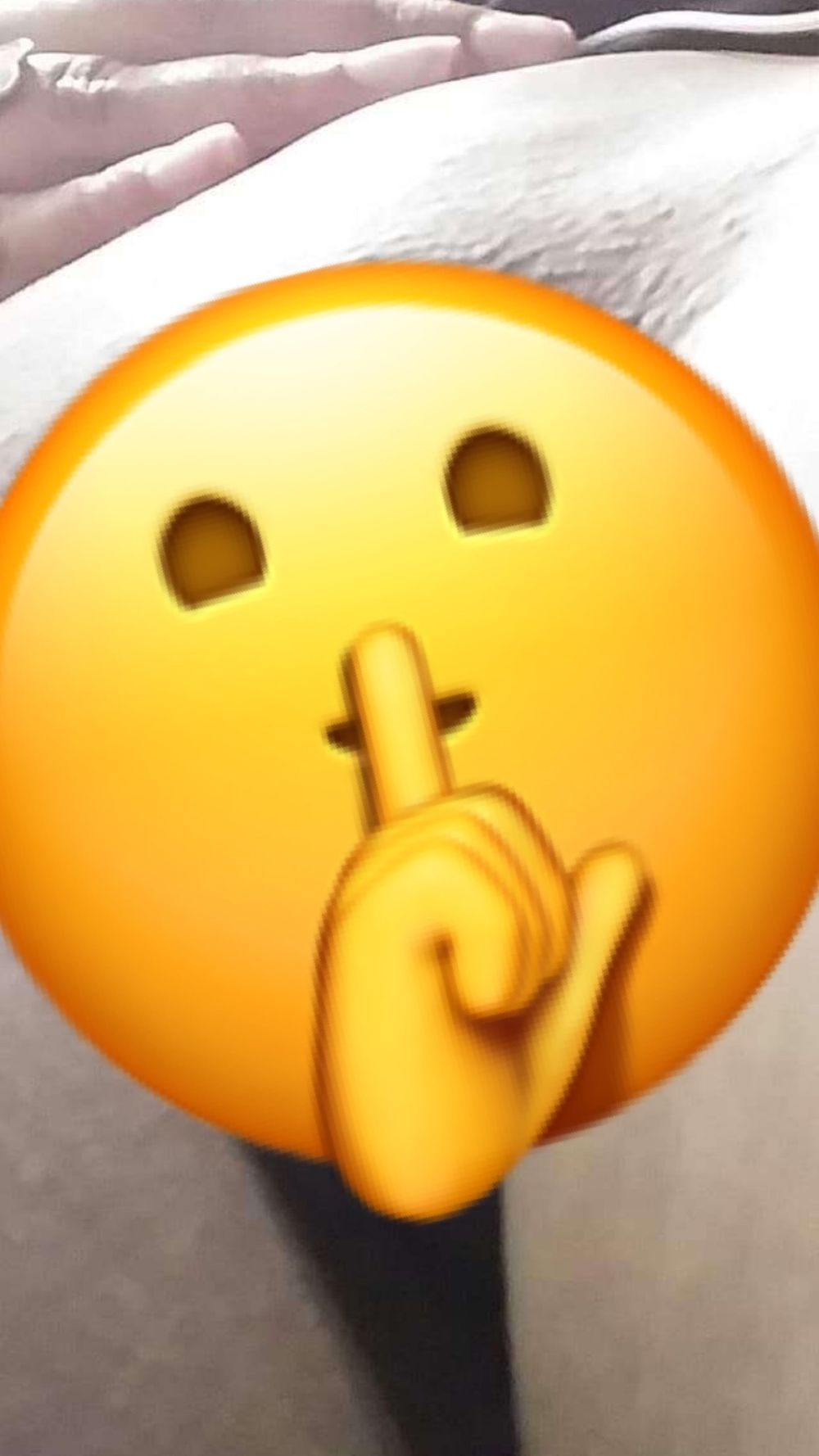 trippiekitty OnlyFans profile picture