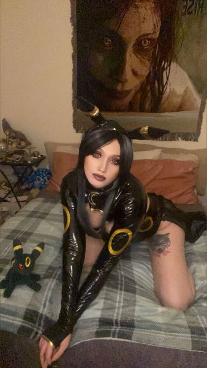 lil-ith OnlyFans picture
