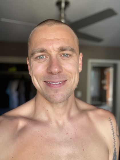 hackertr3v OnlyFans picture