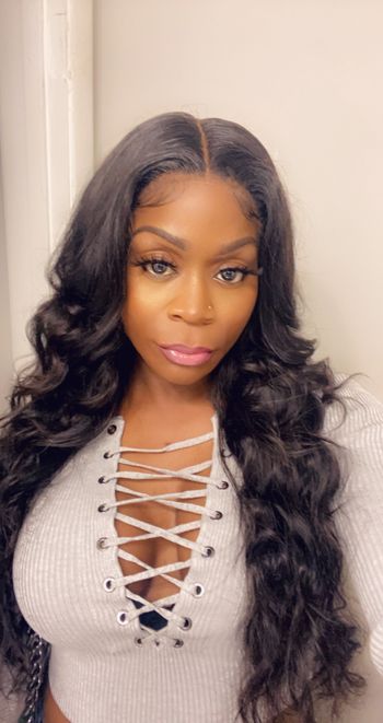 tscoco OnlyFans - Free Trial - Photos - Socials | FansMetrics.com