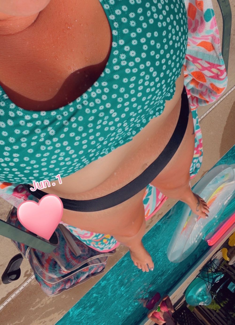 bikerbabes1 OnlyFans profile picture